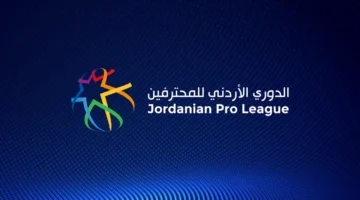 تغيّب بارز في الجولة 15 من الدوري يشمل الحسين والفيصلي